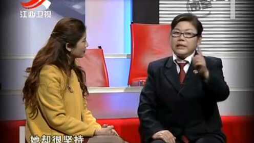 金牌调解再现温情,化解纠纷传递希望之光