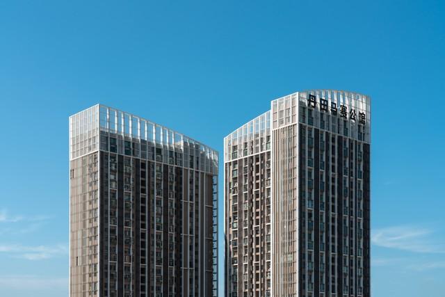 佛山最新限购政策详解,深度解读与影响分析