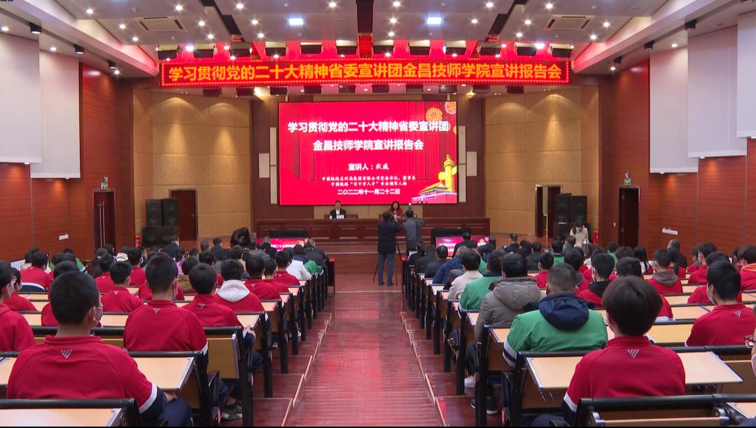 王者荣耀最新英雄揭秘,变化、学习与自信的力量之旅