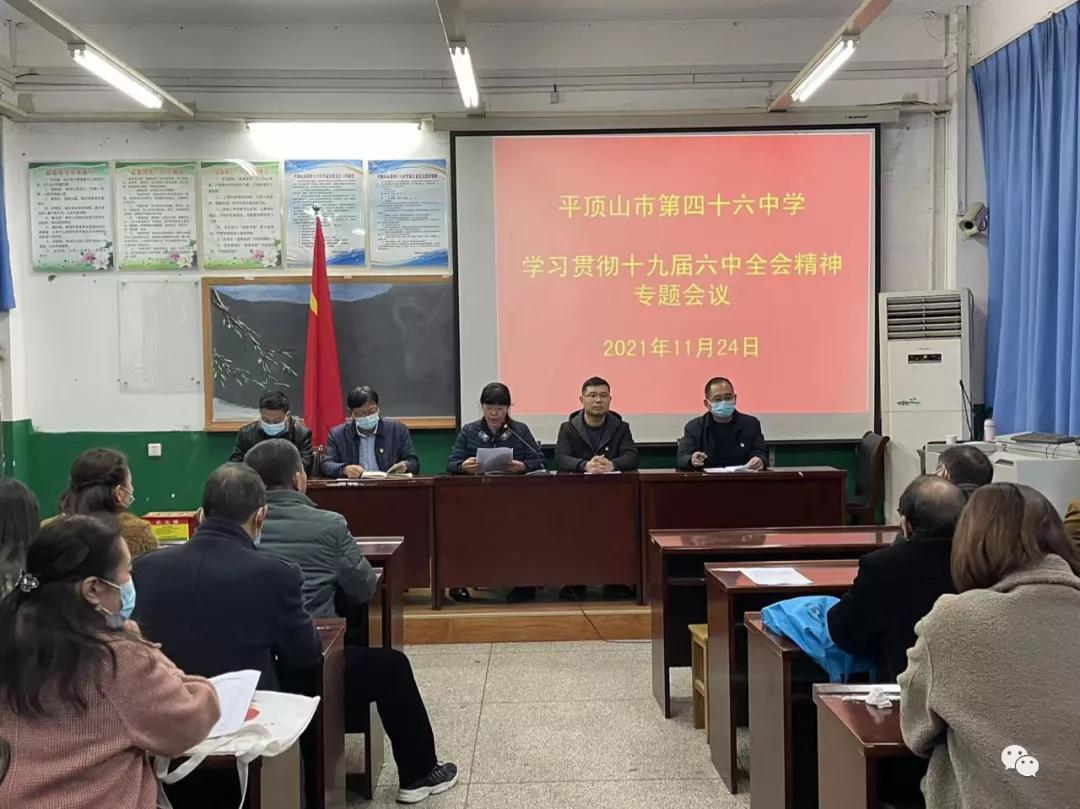 王者荣耀最新英雄揭秘,变化、学习与自信的力量之旅