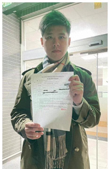 热议不断!汪小菲最新微博爆料独家揭秘!