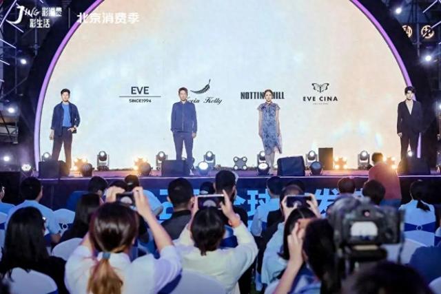 In最新玩法探索前沿,引领风潮