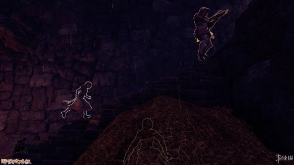 神墓最新章节,陈腐与更新的交织点探讨