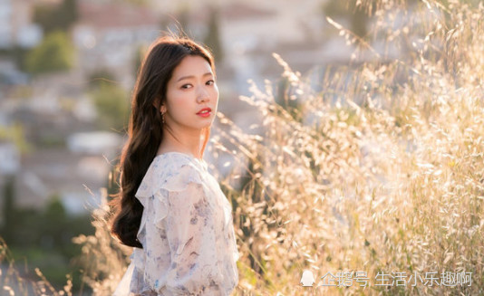 秋霞韩国最新风情,独特魅力一览无余