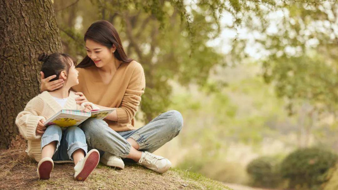 秋霞韩国最新风情,独特魅力一览无余