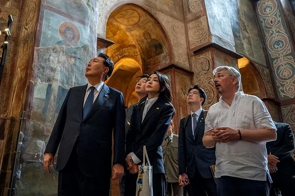 军援乌克兰最新动态,全面步骤指南,适用于初学者与进阶用户