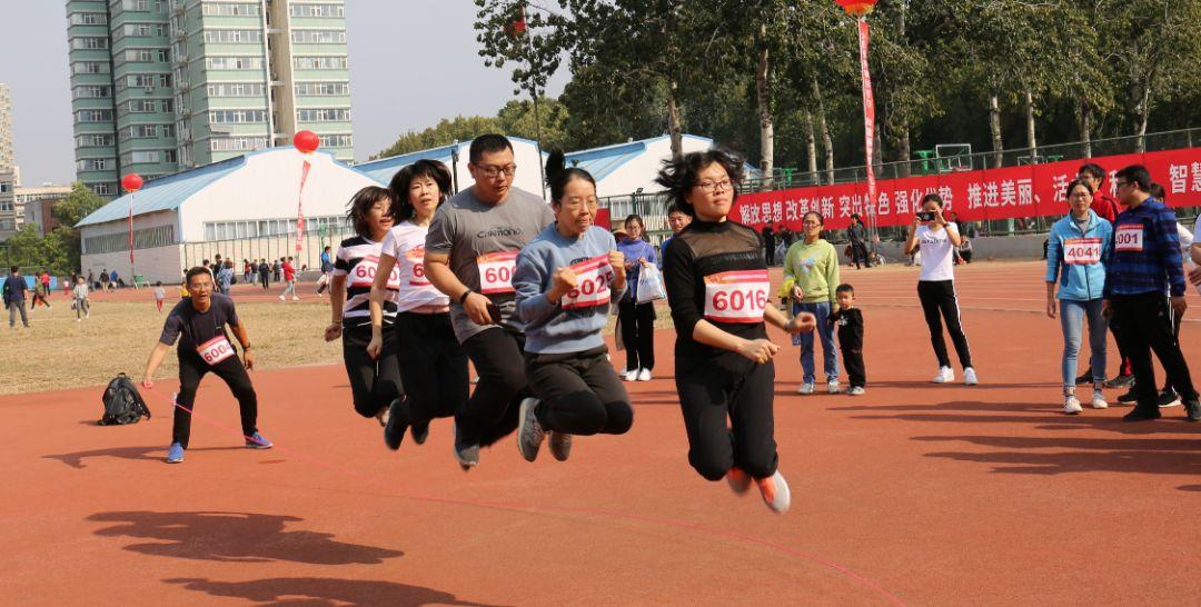 中国医院最新排名出炉,健康与友情的奇妙探索之旅