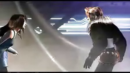 最新音乐视频,演变之旅与魅力展现