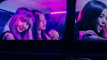 最新音乐视频,演变之旅与魅力展现