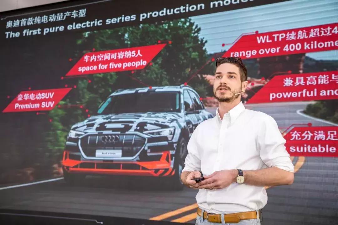 上海最新租房信息,科技引领智能租房新时代的探索