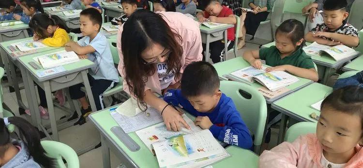 上海最新租房信息,科技引领智能租房新时代的探索