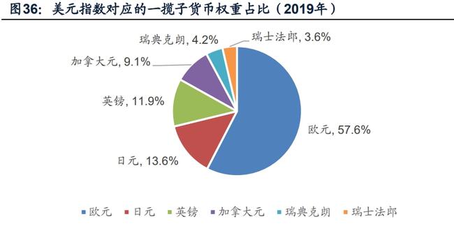 最新色地址深度解析,背景、重要事件与地位探讨