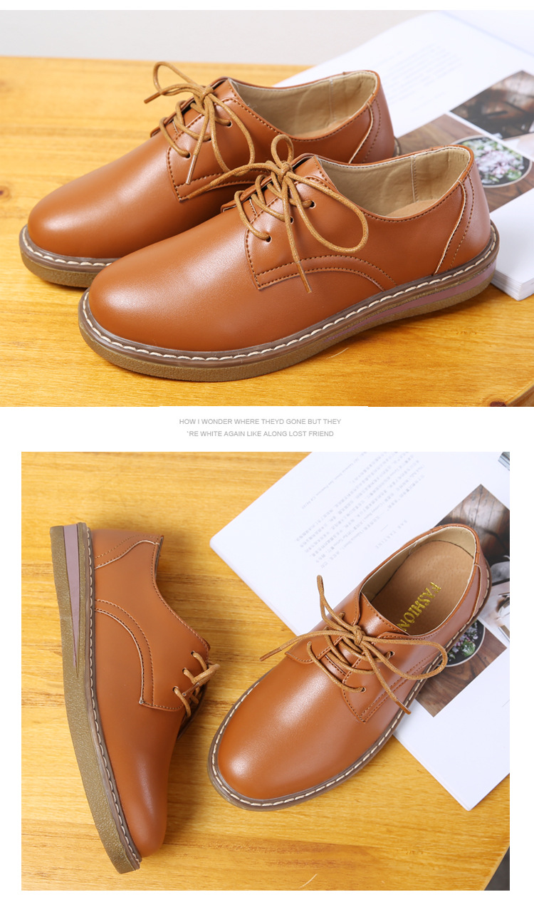 斐乐最新款女鞋选购指南,时尚舒适之选