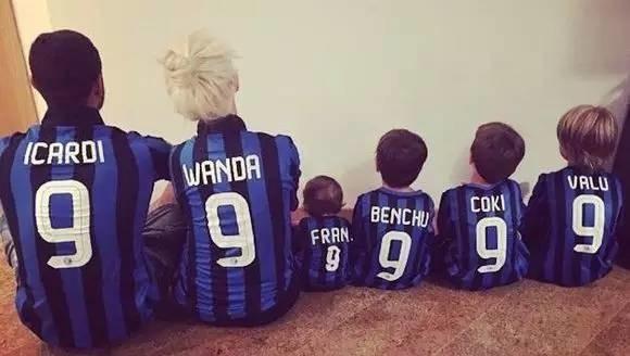 米兰最新动态,时尚与历史的完美交融