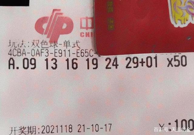 双色球开奖号最新,友情与陪伴的温馨故事回顾