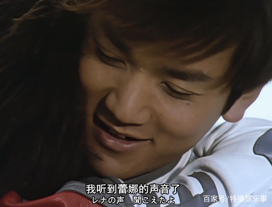 最新土味情话汇总,深情告白,拨动你的心弦