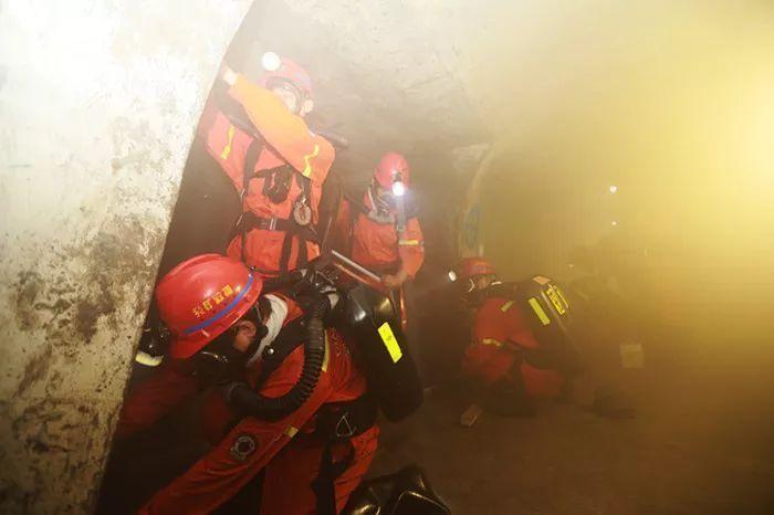 济宁地震最新消息实时更新📢全球关注🌐