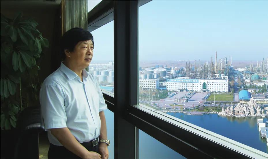 济宁地震最新消息实时更新📢全球关注🌐