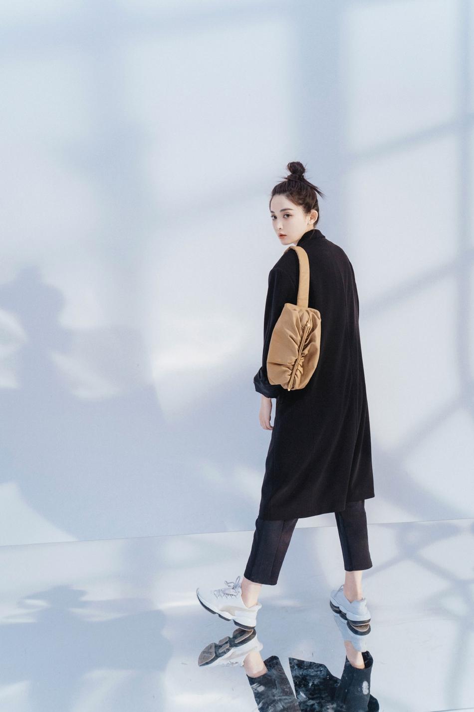 娜扎最新电视剧魅力与价值深度解析