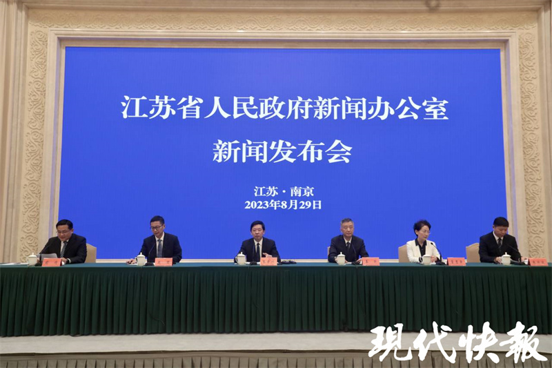 探索与完善法治建设之路,立法法的最新发展与立法法的立法更新