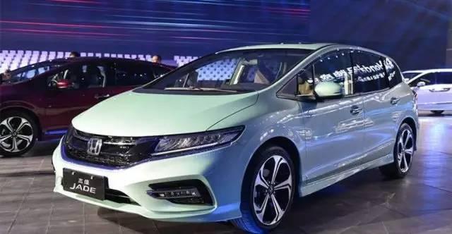 东风本田最新报价及启程探索自然美景之旅