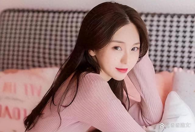 重磅推荐,白洁最新小说,心动不已的佳作!