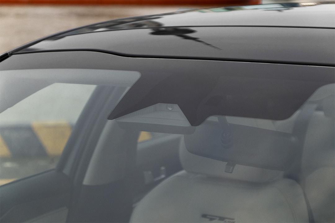 起亚最新款车型,科技与生活的无缝融合之旅