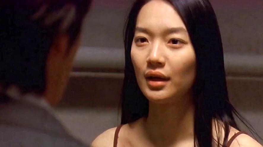 最新好看的韩国电影,巷弄深处的宝藏电影推荐