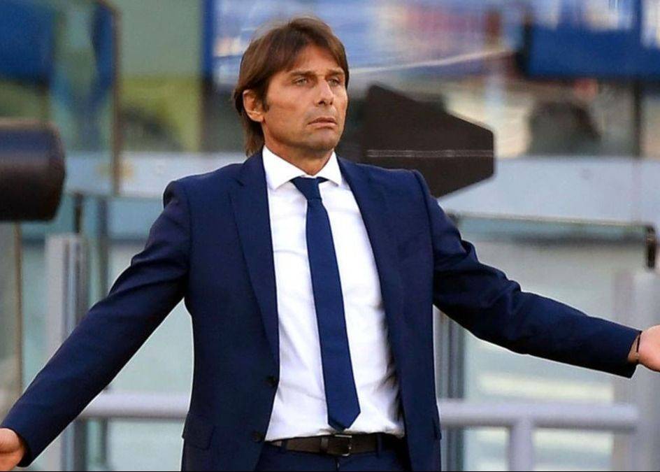 孔蒂最新动态曝光,揭秘新动向与未来展望