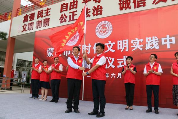 最新少儿热门内容与活动,新时代儿童探索之旅