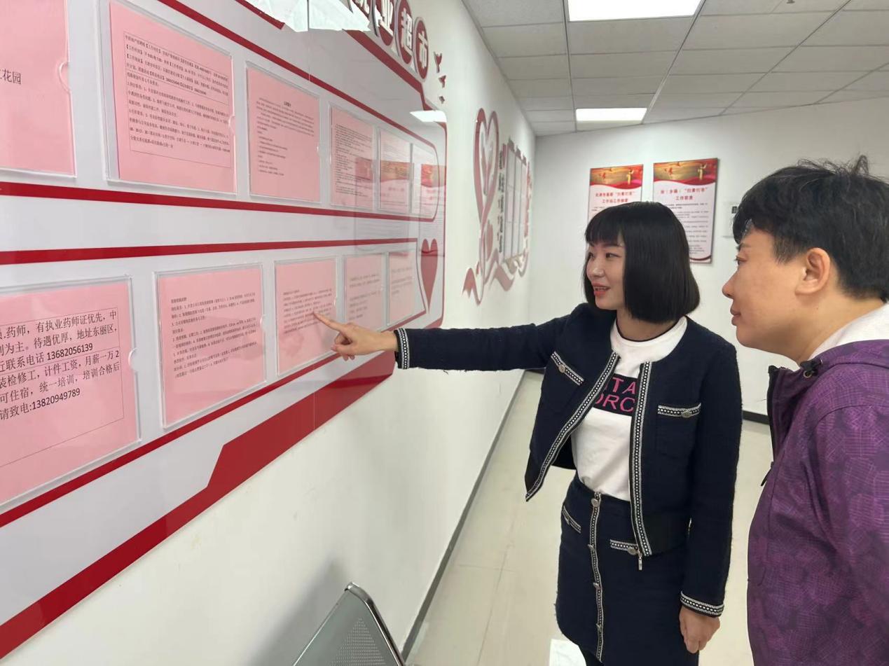 最新少儿热门内容与活动,新时代儿童探索之旅