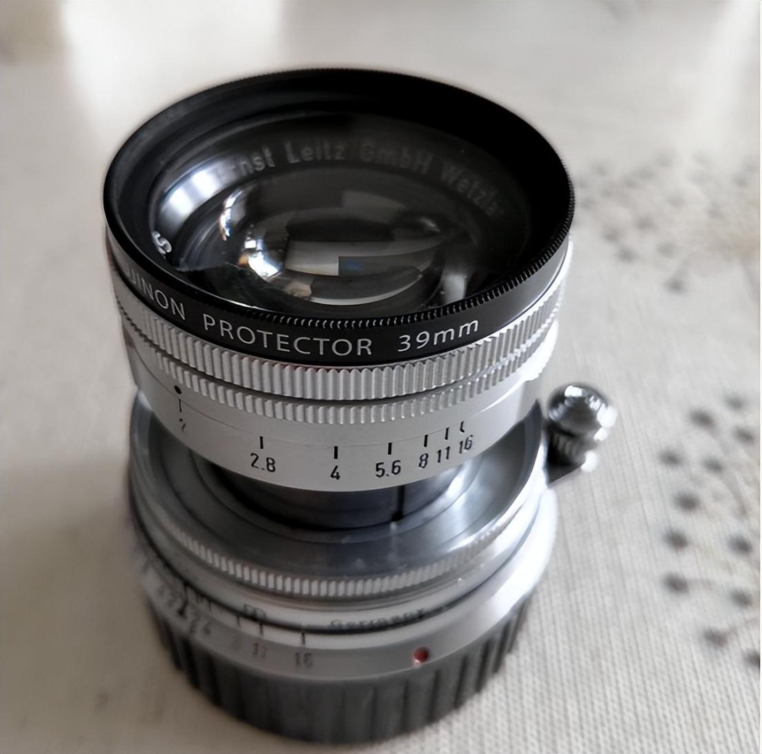 少儿最新启蒙教育,引领孩子走进新时代的探索之旅