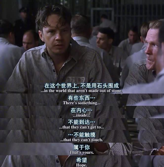 韩国最新励志电影,励志之光照亮人生旅途的璀璨之作