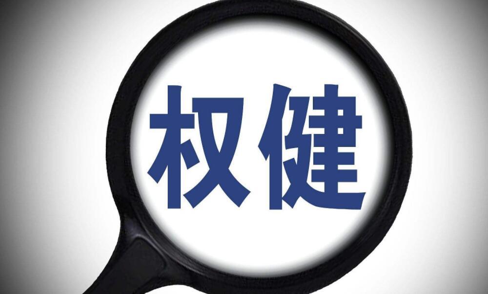 冠群最新动态,小巷深处的独特风情