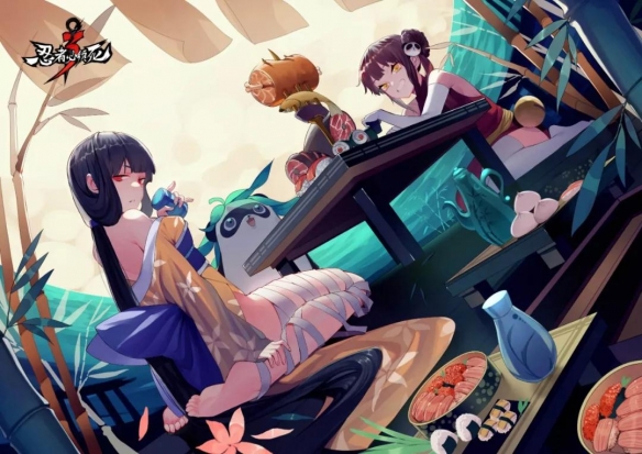 忍者必须死3最新深度解析与观点阐述