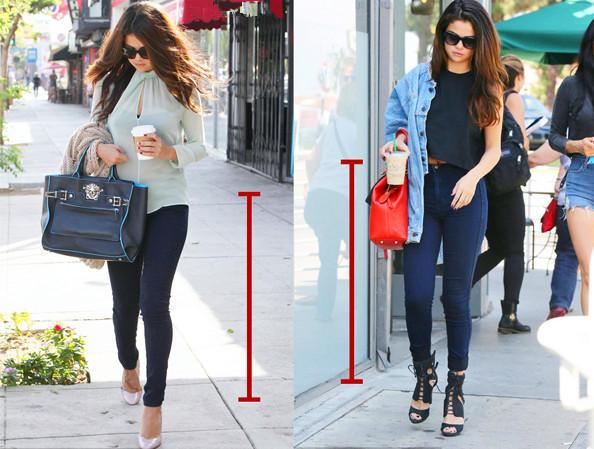 最新儿童身高标准,科技助力成长,塑造未来新高度