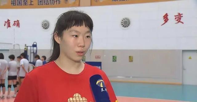 最新儿童身高标准,科技助力成长,塑造未来新高度