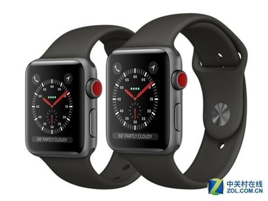 苹果手表最新版本的深度解析,功能与特点一览