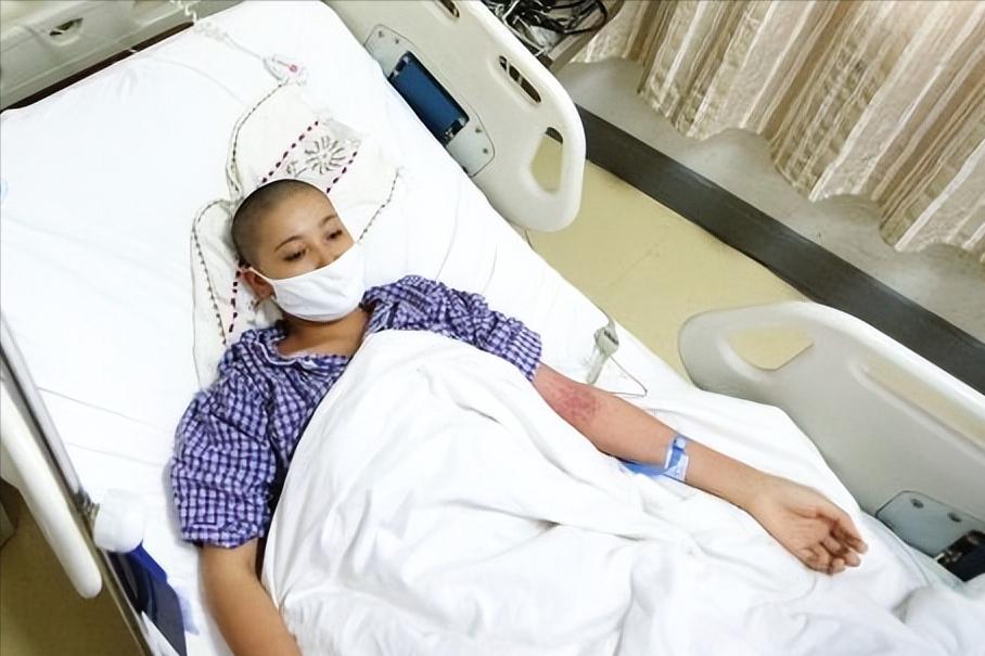 江西最新车祸背后的暖心故事揭秘