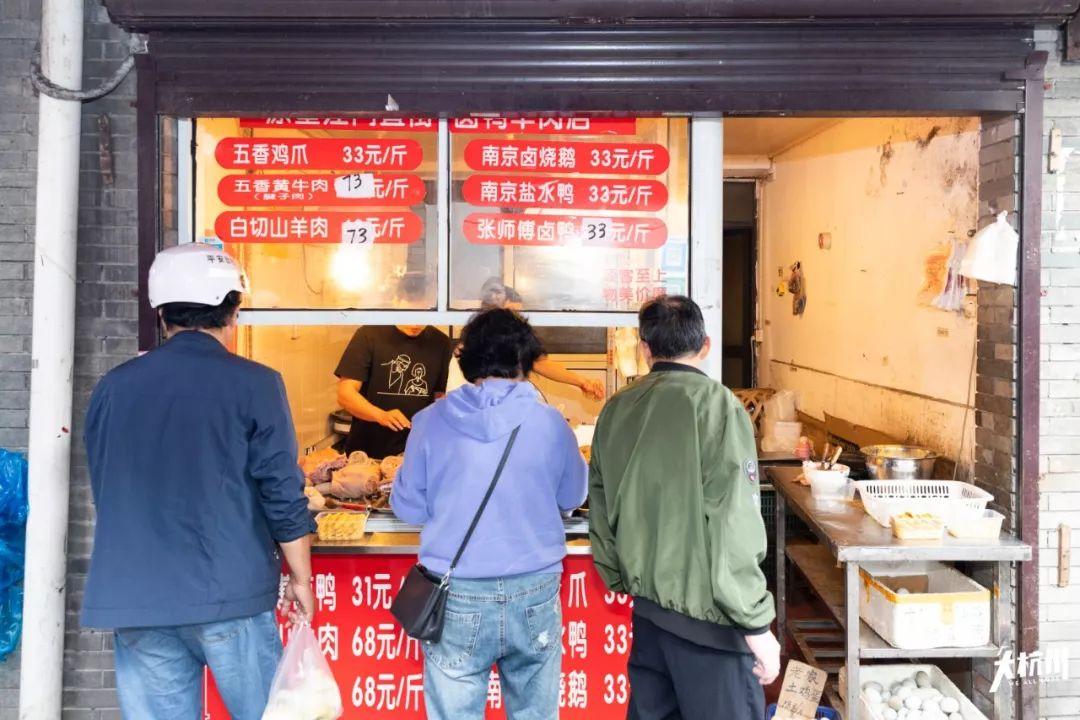 巷弄深处的独特风味,探访小巷中的特色小店最新刷信息