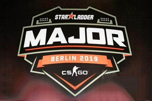 深圳积分入户新政策,小城的积分故事,家的温暖之门