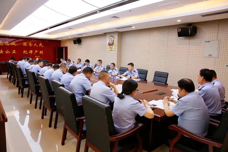 深圳积分入户新政策,小城的积分故事,家的温暖之门