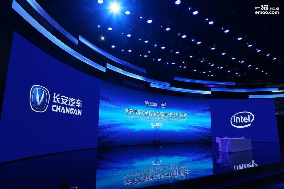 最新电子产品,时代技术巨擘的璀璨结晶