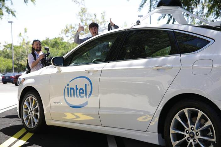 最新电子产品,时代技术巨擘的璀璨结晶