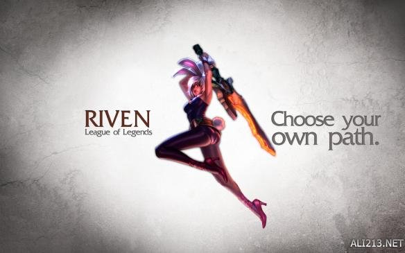 瑞文最新引领潮流先锋的独特魅力