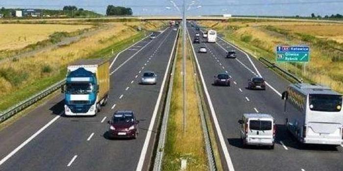 昭通高速最新路况回顾与实时更新