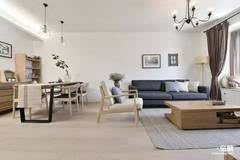 最新装修图,激发变化的力量,展现自信与成就感的源泉