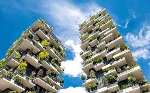 舒城最新房价,科技重塑居住新纪元,感受未来生活新高度体验