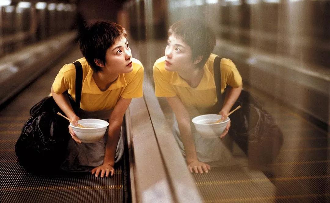 王菲最新歌曲,音乐界闪耀的璀璨明珠