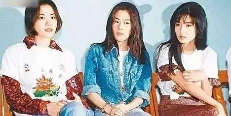 王菲最新歌曲,音乐界闪耀的璀璨明珠